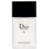 Image de DIOR HOMME as balm 100 ml