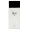 Image de DIOR HOMME shower gel 200 ml