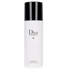 Image de DIOR HOMME deo vaporisateur 150 ml