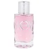 Image de JOY BY DIOR INTENSE eau de parfum vaporisateur 50 ml