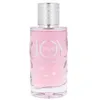 Image de JOY BY DIOR INTENSE eau de parfum vaporisateur 90 ml