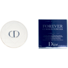 Image de DIORSKIN FOREVER cushion powder #020