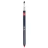 Image de Crayon à lèvres ROUGE DIOR CONTOUR #999