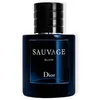 Image de SAUVAGE elixir de parfum vaporisateur 60 ml