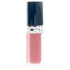 Image de ROUGE DIOR FOREVER liquid #558-forever grace