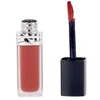 Image de ROUGE DIOR forever rouge #626