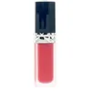 Image de ROUGE DIOR FOREVER liquid #760-forever glam