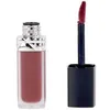 Image de ROUGE DIOR forever rouge #943