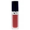 Image de ROUGE DIOR forever rouge #959