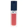 Image de ROUGE DIOR FOREVER liquid #741-forever star