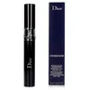 Image de DIORSHOW mascara #090-black