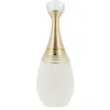 Image de J’ADORE parfum d’eau eau de parfum vaporisateur 100 ml