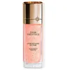 Image de PRESTIGE micro huile de rose serum 50 ml
