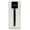 Image de DIOR HOMME SPORT eau de toilette vapeur 200 ml