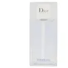Image de DIOR HOMME COLOGNE vapeur 200 ml