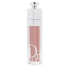 Image de DIOR ADDICT lip maximizer #014 6 ml