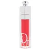 Image de DIOR ADDICT lip maximizer #015 6 ml