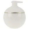 Image de J’ADORE lait corporel