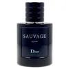 Image de SAUVAGE elixir de parfum vaporisateur 100 ml