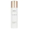 Image de DIOR SOLAR l’huile protectrice brume SPF15