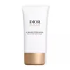 Image de DIOR BRONZE baume monoï ultra frais après soleil 150 ml