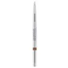 Image de DIORSHOW styler sourcils #002-châtain