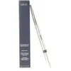 Image de DIORSHOW Sourcils Styler #002-châtaigne