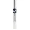 Image de DIORSHOW ICONIC OVERCURL máscara #090-Black