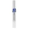 Image de Masque DIORSHOW ICONIC OVERCURL #264-Bleu