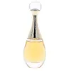 Image de J’ADORE L’OR essence de parfum vaporisateur