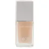 Image de DIOR VERNIS couche de base 1 u