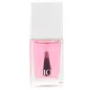 Image de NAIL GLOW effet french manucure instantanée 10 ml