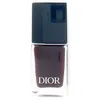 Image de DIOR VERNIS vernis à ongles #047