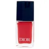 Image de DIOR VERNIS vernis à ongles #080
