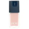 Image de DIOR VERNIS vernis à ongles #100