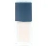 Image de DIOR VERNIS vernis à ongles #108