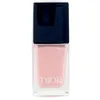 Image de DIOR VERNIS vernis à ongles #268