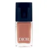 Image de DIOR VERNIS vernis à ongles #323