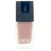 Image de DIOR VERNIS vernis à ongles #449