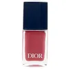 Image de DIOR VERNIS vernis à ongles #720