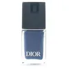 Image de DIOR VERNIS vernis à ongles #796
