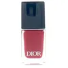 Image de DIOR VERNIS vernis à ongles #853