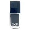 Image de DIOR VERNIS vernis à ongles #902