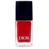 Image de DIOR VERNIS vernis à ongles #999