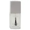 Image de Vernis de finition DIOR VERNIS 10 ml