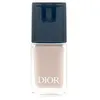 Image de DIOR VERNIS vernis à ongles #206