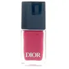 Image de DIOR VERNIS vernis à ongles #878
