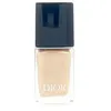 Image de DIOR VERNIS vernis à ongles #513