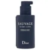 Image de Lotion SAUVAGE 100 ml