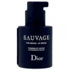 Image de Sérum SAUVAGE 50 ml